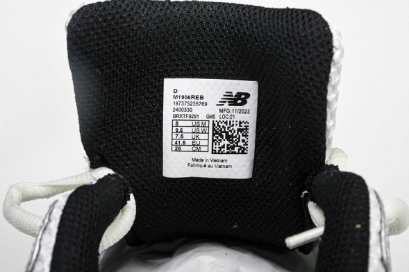 New Balance 1906 M1906REB 