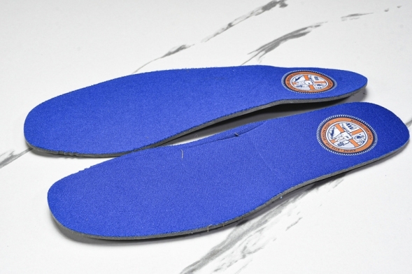 New Balance 740 U740CB2 