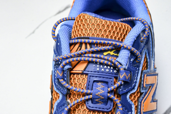 New Balance 740 U740CB2 