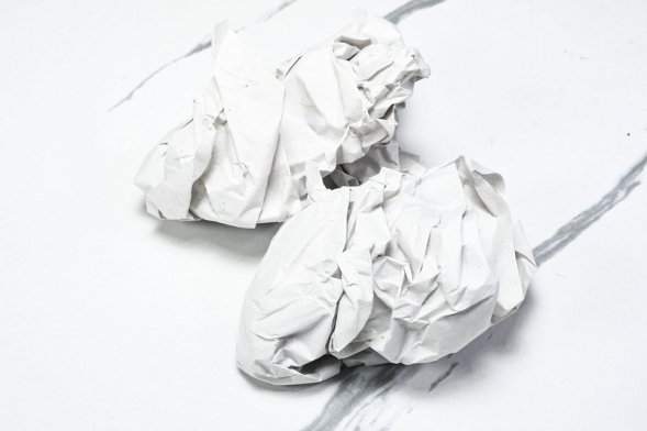 New Balance 9060 U9060JGR 