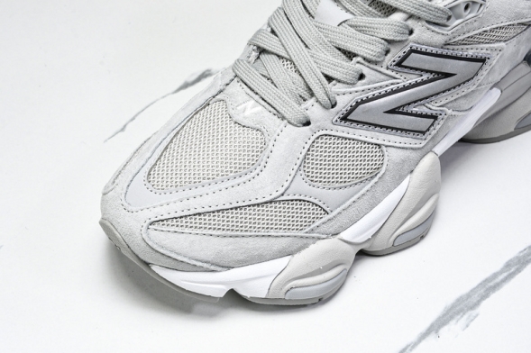 New Balance 9060 U9060JGR 