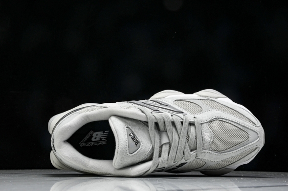 New Balance 9060 U9060JGR 