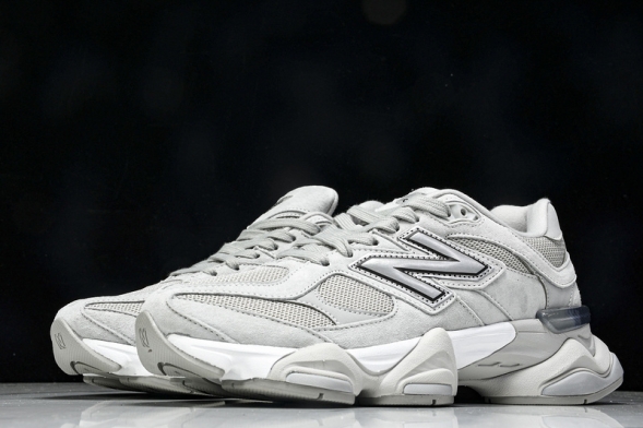 New Balance 9060 U9060JGR 