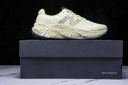 New Balance Fresh Foam X More V3TDS MTMORNGR