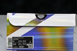 Nike Jordan Spizike Low HF5758-151