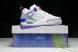 Nike Jordan Spizike Low HF5758-151 