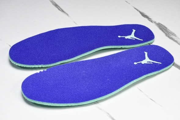 Nike Jordan Spizike Low HF5758-151 