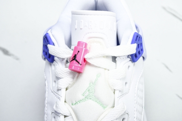 Nike Jordan Spizike Low HF5758-151 