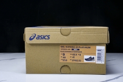 Asics Gel-kayano 31 1011B950-400