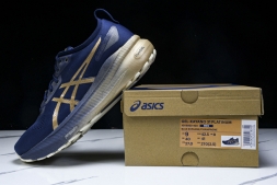 Asics Gel-kayano 31 1011B950-400