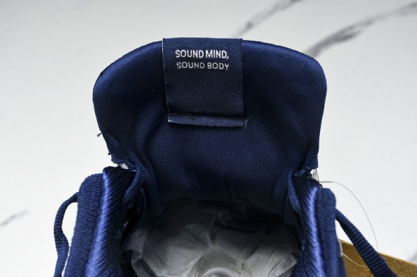 Asics Gel-kayano 31 1011B950-400 