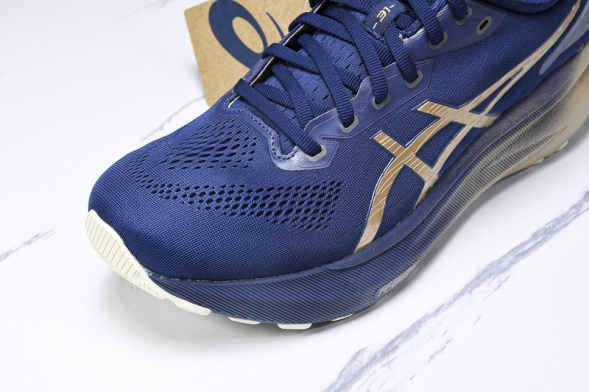 Asics Gel-kayano 31 1011B950-400 