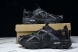 Mizuno Racer Trail SE D1GH241903  