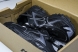 Mizuno Racer Trail SE D1GH241903  