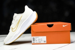 Nike Quest 6 FD6034-003