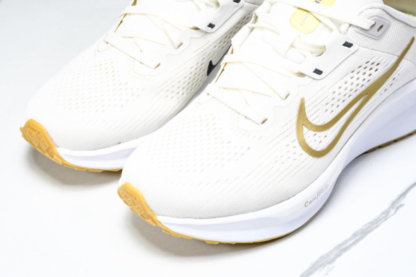 Nike Quest 6 FD6034-003 