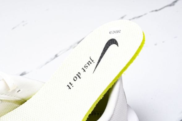 Nike Quest 6 FD6034-003 