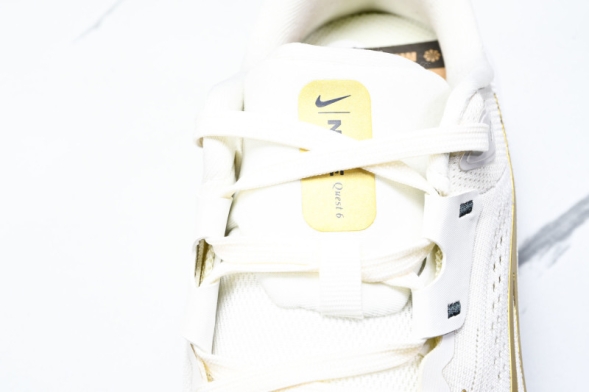 Nike Quest 6 FD6034-003 