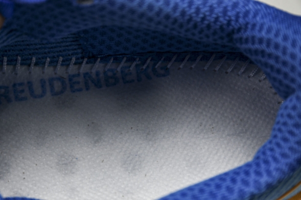 Hoka Clifton 9 1127895 CSAA 