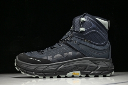 Hoka Tor Ultra Hi Gore-Tex 1144651 BJDT