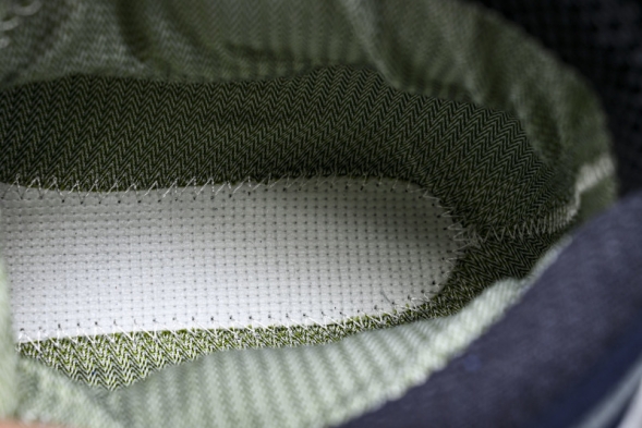 Hoka Tor Ultra Hi Gore-Tex 1144651 BJDT 