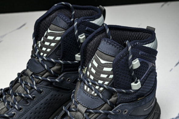 Hoka Tor Ultra Hi Gore-Tex 1144651 BJDT 