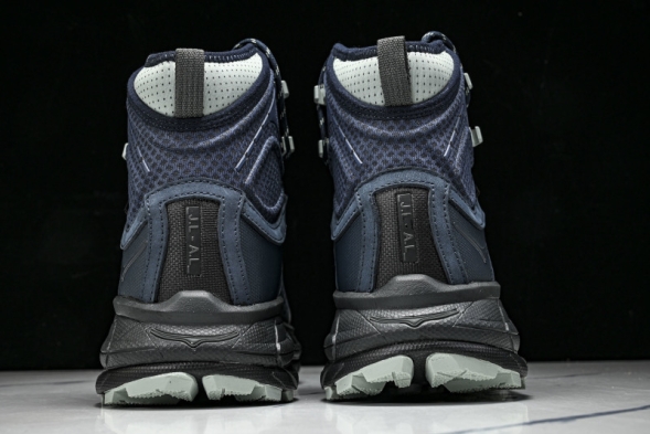 Hoka Tor Ultra Hi Gore-Tex 1144651 BJDT 