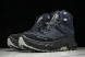 Hoka Tor Ultra Hi Gore-Tex 1144651 BJDT 