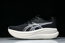 Asics Gel Nimbus 28 1011C491-020