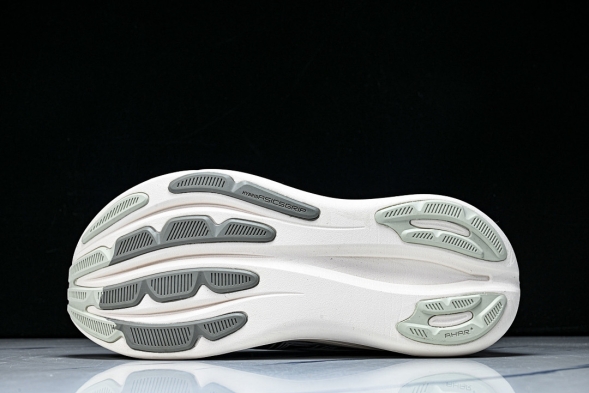 Asics Gel Nimbus 28 1011C491-020 