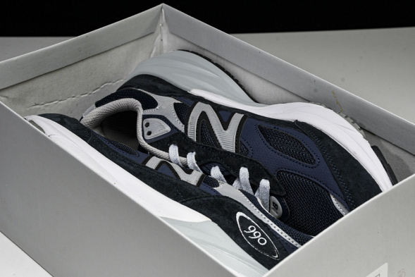 New Balance NB990 M990NV6 