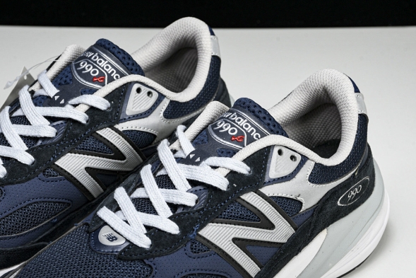 New Balance NB990 M990NV6 