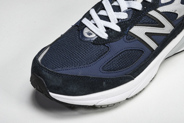 New Balance NB990 M990NV6 