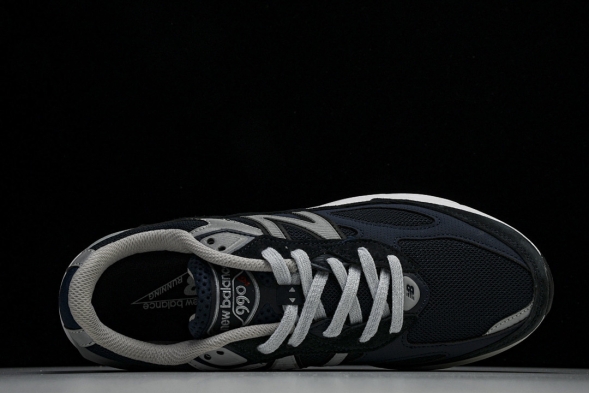 New Balance NB990 M990NV6 