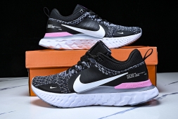 Nike React Infinity Run FK 3 DZ3014 001