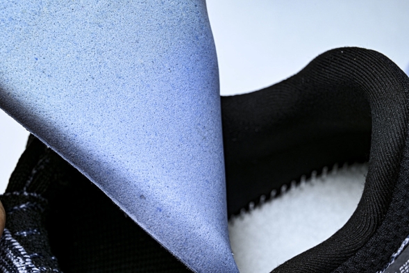 Nike React Infinity Run FK 3 DZ3014 001 