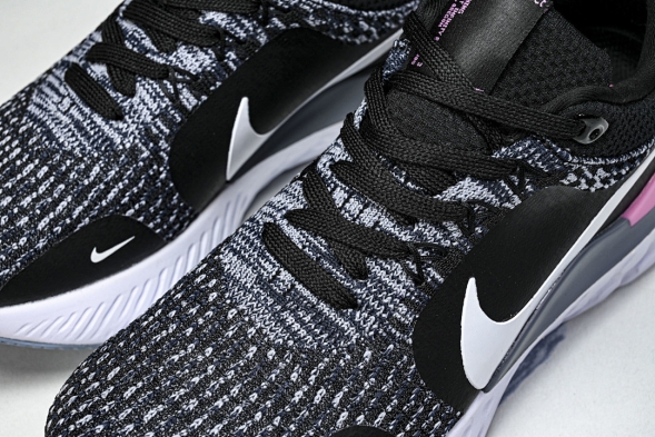 Nike React Infinity Run FK 3 DZ3014 001 