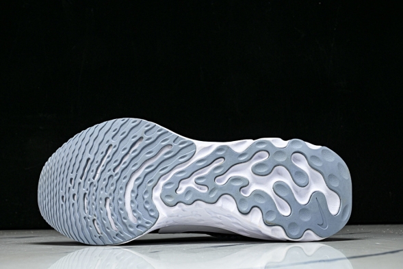 Nike React Infinity Run FK 3 DZ3014 001 