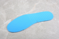 Nike Air Jordan 1 low UNC Grey DZ5376-469