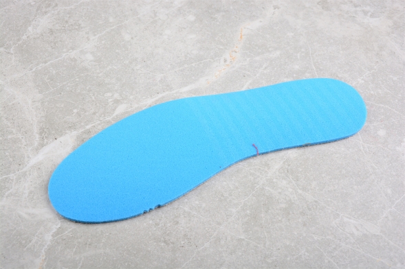 Nike Air Jordan 1 low UNC Grey DZ5376-469 