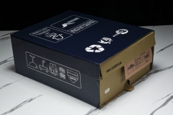 MiuMiu x New Balance 530 5E964D