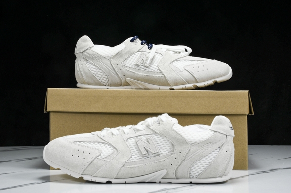 MiuMiu x New Balance 530 5E964D 