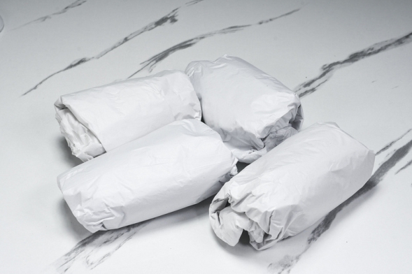 MiuMiu x New Balance 530 5E964D 