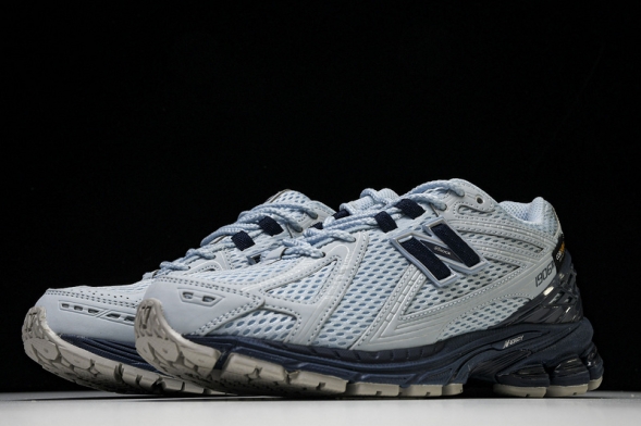 New Balance 1906 M1906CDA 