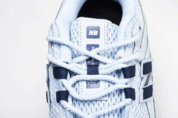 New Balance 1906 M1906CDA 