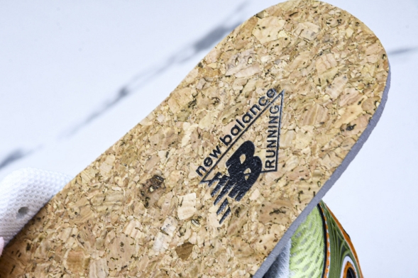 New Balance 740 U740GP2 