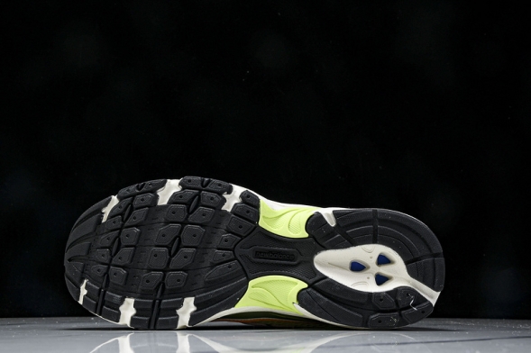 New Balance 740 U740GP2 