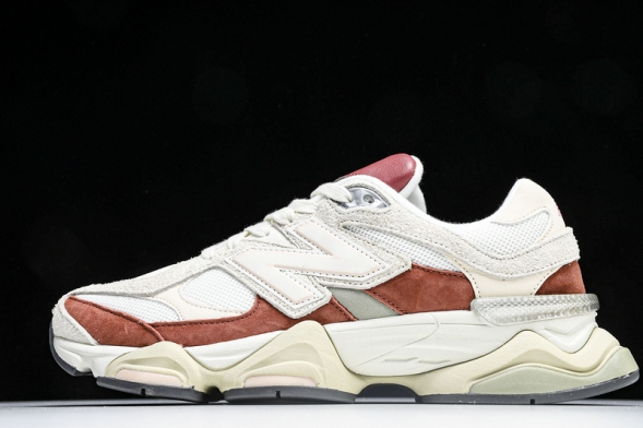 New Balance 9060 U9060JF 