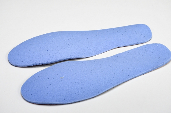 New Balance 9060 U9060JF 