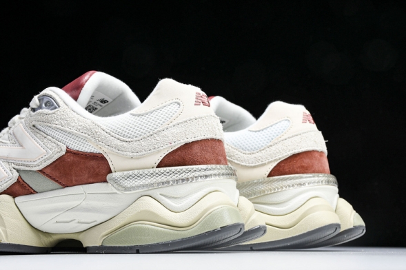 New Balance 9060 U9060JF 